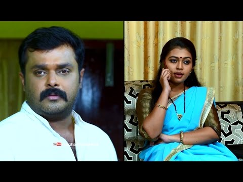 Krishnatulasi l Enemies try to implore Krishna l Mazhavil Manorama