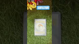 #collection #pokemon #pokemoncards #pokemongo #pokemontcg #pokémon #lifeisbutadream