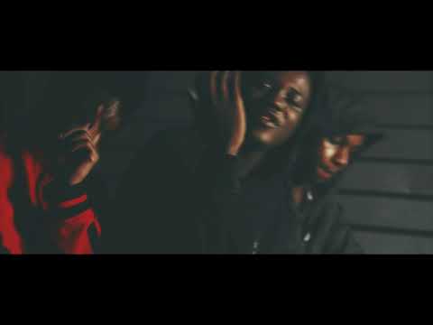 8ightball DT  - Iso Flow | Filmed By Dretti Visions