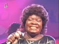 I CRIED LIKE A BABY -  KOKO TAYLOR LIVE IN CHICAGO