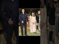 How Aishwarya Rai And Salman Khan S Romance Shook Bollywood The Inside Story