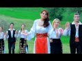 Violeta Constantin Mi A Venit Ce Mi A Venit Hit Petrecere Hore Sarbe