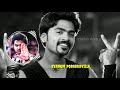 Unna Thadukkavum Enna Ethirkkavum WhatsApp Status Tamil