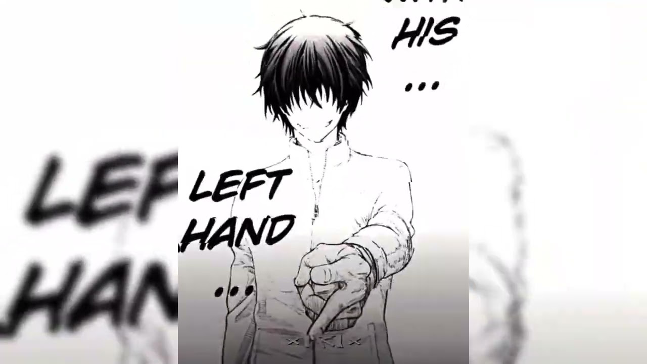 PRINCCE - SEQUÊNCIA DO SLIDE 01 (SLOWED + REVERB)