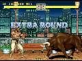 TAS FHD ザジィ Vs OX 00 08 09sec