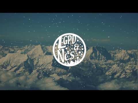 Créu part  Louco de Refri MC WM MC Lan MC Zaac Os Cretinos   Dança Louca- BASS BOOST