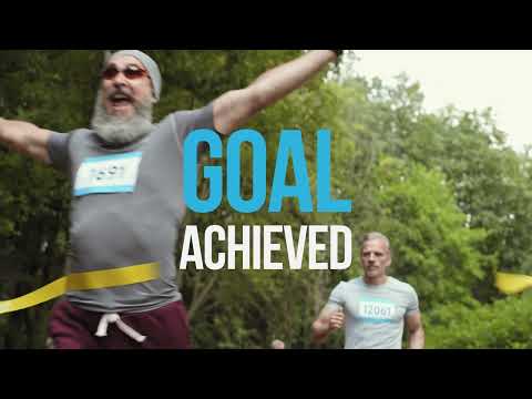 V&eacute;urr Financial Planning video.