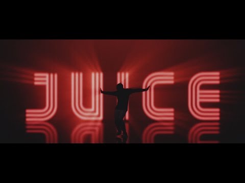 JUICE (Official Video) by MEKKA DON