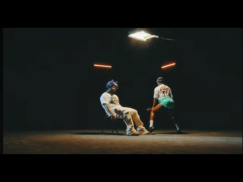 Thiird - CACHEZ-VOUS ON SORT (NOUVEL EP DISPONIBLE EN SEPTEMBRE)