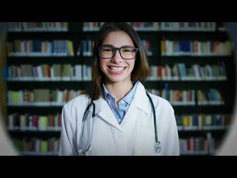 Webmd Doctor Ratings