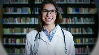 Introducing WebMD Care