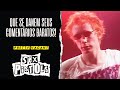 Sex Pistols Pretty Vacant Legendado Em Português