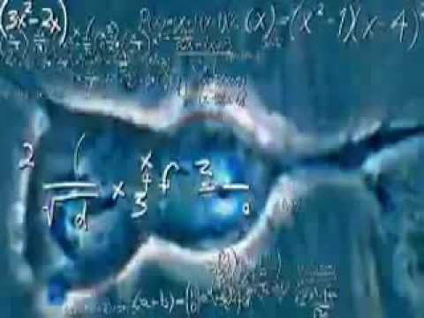 Math: Solving the Planets Problems? – GOD & MATH: Thinking Christianly ...
