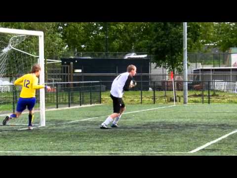 2011-10-08 Internos A3- WDS '19: 1-5 DSCN0924.MOV