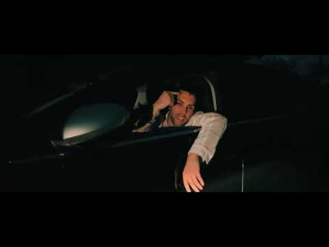 Video thumbnail for Corazón Púrpura