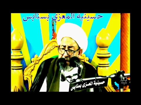 بث مباشر