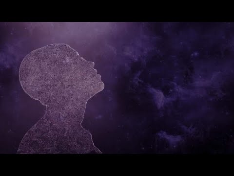 FIRST REACTION :: Emily Hakoola - Lavender (Prod. Legend'son)