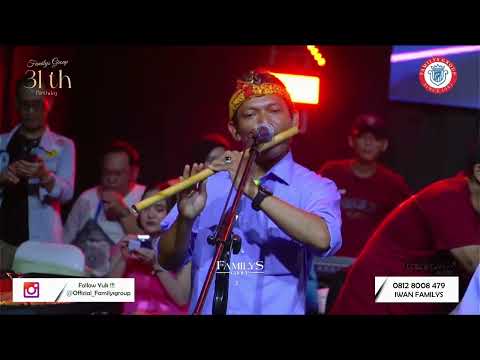 curang _ Erika syaulina II familys group