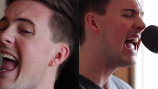 What Do I Know? (Ed Sheeran Sunset Swells Cover)