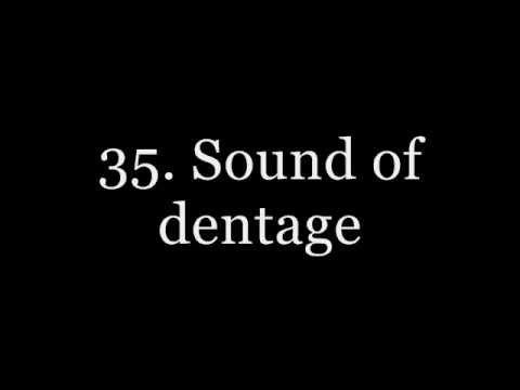 My top 50 Nirvana songs