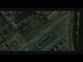 The Last Guy PS3 Trailer From SCEA