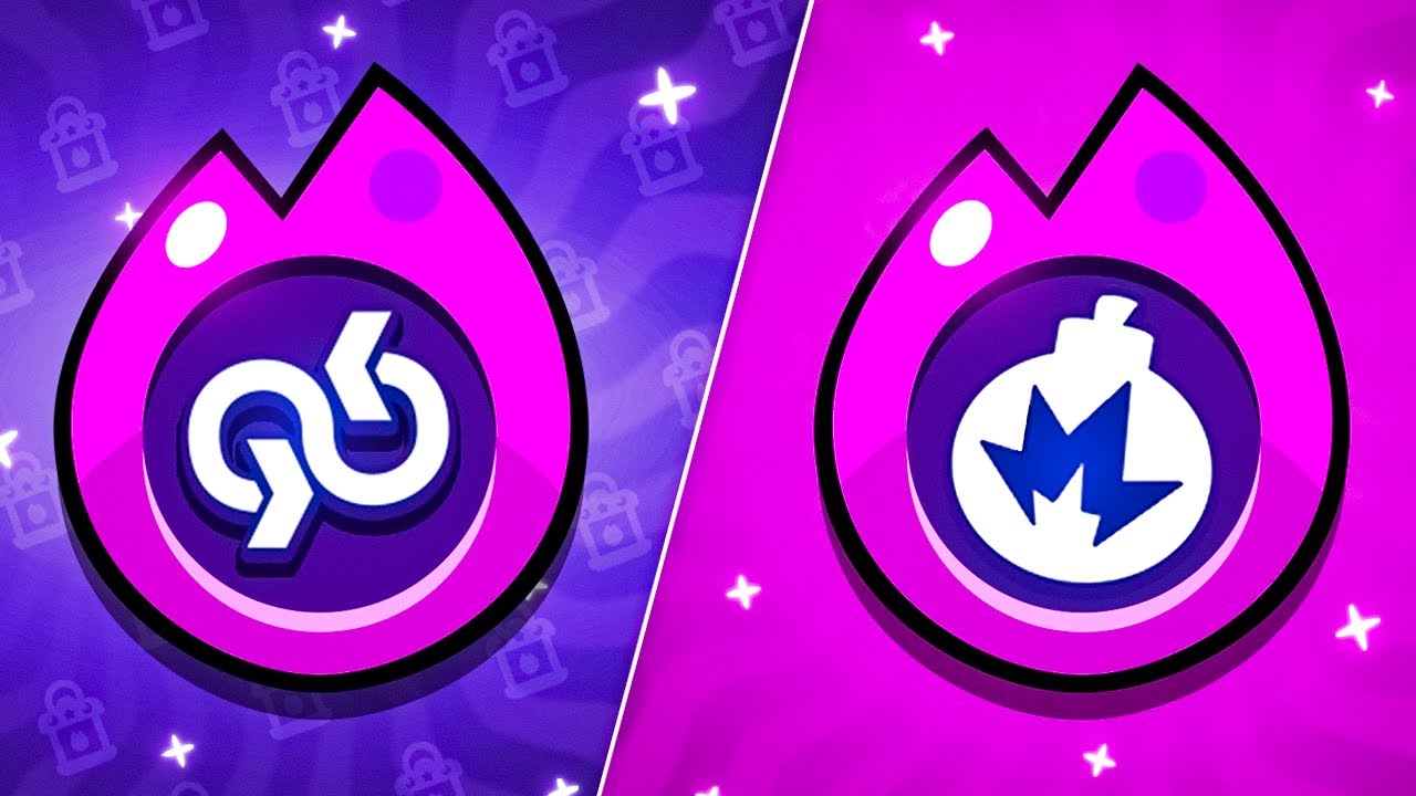 25 Hypercharges That YOU NEED To Buy