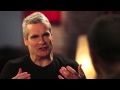 Is Henry Rollins Gay? 