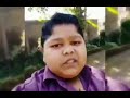 Dil Se Bura Lagta H Bhai