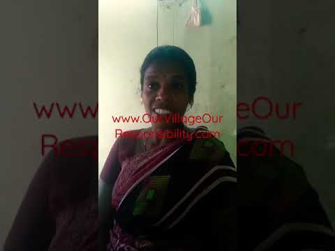 Ganesh Scholarship 1