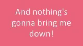 Paolo Nutini - Pencil Full Of Lead - Lyrics (: