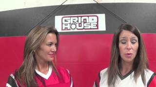 NFL Experiences and Expectations