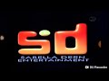 Sabella Dern Entertainment WNET Org Thirteen Hit Entertainment V11