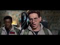 FULL Ghostbusters 2 Commercial