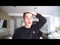 HTML tutorial
