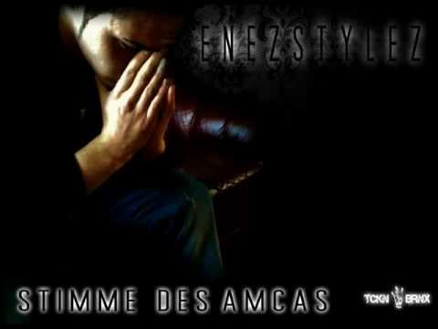 EnezStylez ft. Kannak - N.E.mies
