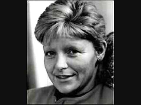 Veronica - Christy Moore