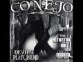 Conejo - It All Comes Back pt.2 - Arthur Moore Conejo - It All Comes Back pt.2