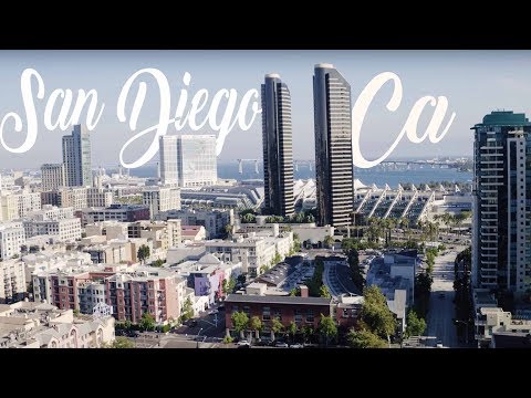 download lagu mp3 mp4 Basic San Diego Ca, download lagu Basic San Diego Ca gratis, unduh video klip Download Basic San Diego Ca Mp3 dan Mp4 Full Gratis