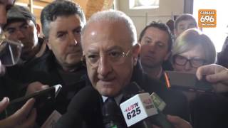 progetto-pilota-200-mln-per-l-alta-irpinia