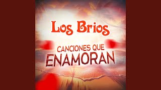 La Ultima Cancion