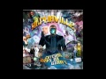 Alphaville - End of the World 