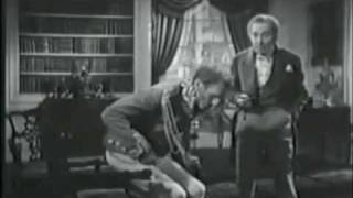 THE MASK OF ZION 72 MAYER AMSCHEL BAUER 3