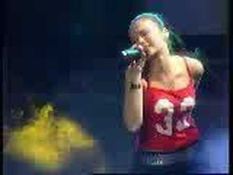 Elena Risteska - Ona drugoto