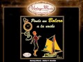 Benny Moré - Dolor Y Perdón (VintageMusic.es)