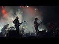 Caesar's Palace - Paper Tigers - Popaganda, Stockholm 2018