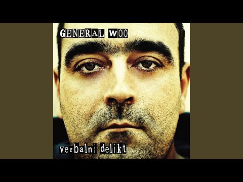 Mene Boli Kurac (feat. Zelenko) (Bonus Track: Ne Spominjemo Rat)