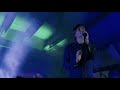 The Midnight Neon Medusa Live From California