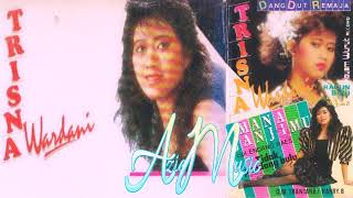 Download lagu Trisna Wardani - Teler Lagi mp3 Download lagu Trisna Wardani - Teler Lagi mp3