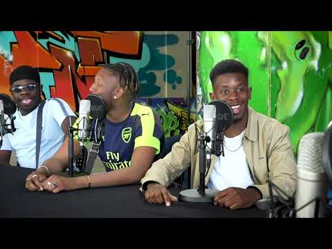 Abgecheckt - Episode 02: 5051Kartell