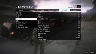 [グランドセフトオート・オンライン]ビジネス[PS4]
